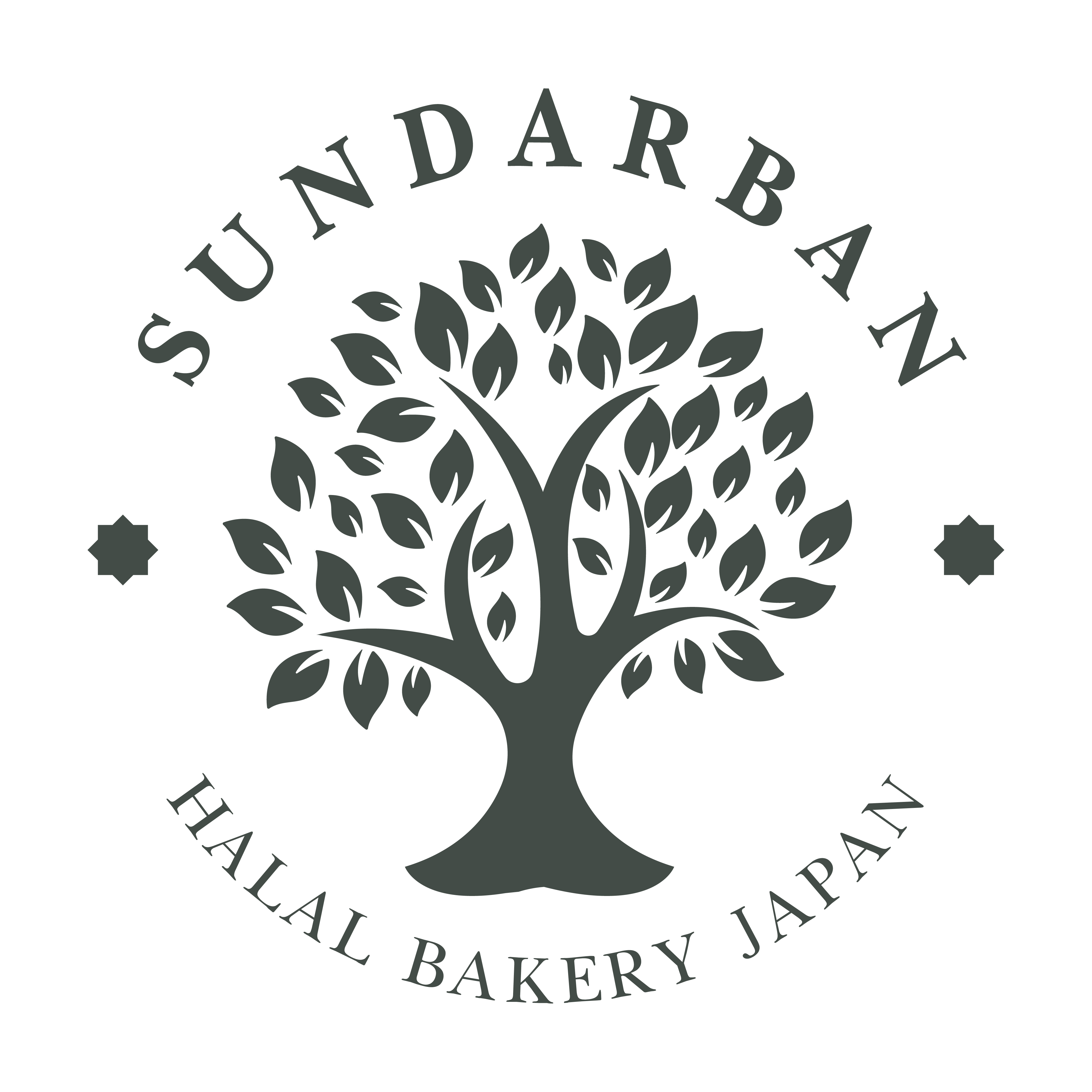 Sundarban Halal Bakery Japan